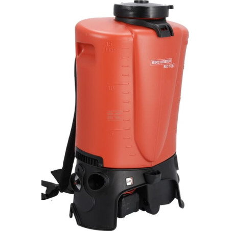 Pulvérisateur BIRCHMEIER 12073001