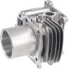 Cylindre complet HONDA 12100Z9L405
