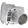 Cylindre complet HONDA 12100Z9L405
