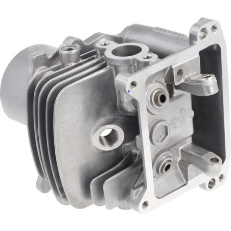 Cylindre complet HONDA 12100Z9L405