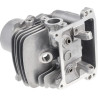 Cylindre complet HONDA 12100Z9L405