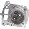 Cylindre complet HONDA 12100Z9L405