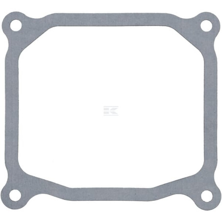Joint de couvercle LONCIN 1202500790001