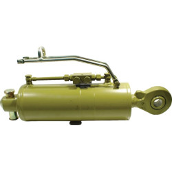 Barre de poussée hydraulique WALTERSCHEID 1205129
