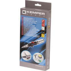 Kit KEMPER GROUP 12100KIT