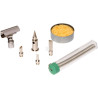 Kit KEMPER GROUP 12100KIT