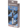 Kit KEMPER GROUP 12100KIT
