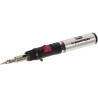 Kit KEMPER GROUP 12100KIT