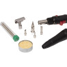 Kit KEMPER GROUP 12100KIT