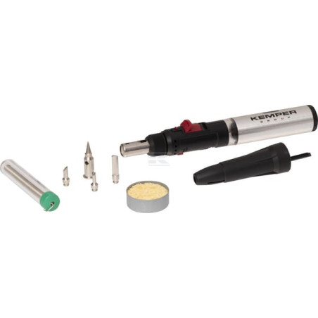 Kit KEMPER GROUP 12100KIT