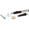 Kit KEMPER GROUP 12100KIT