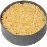 Kit KEMPER GROUP 12100KIT