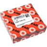 Roulement INA/FAG 1207TVHC3