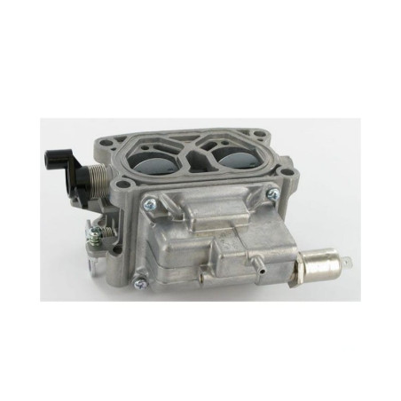 Carburateur HONDA 16100-Z0A-815 - 16100-Z0A-813