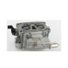 Carburateur HONDA 16100-Z0A-815 - 16100-Z0A-813