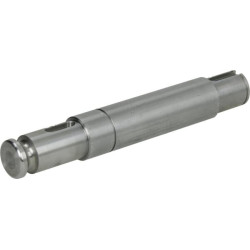 Barre de coupe ESM 1205100