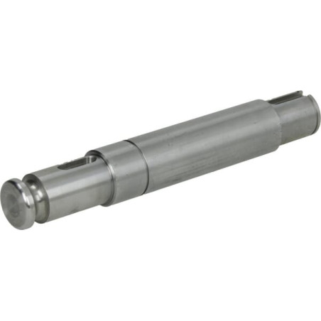 Barre de coupe ESM 1205100