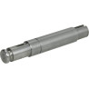 Barre de coupe ESM 1205100