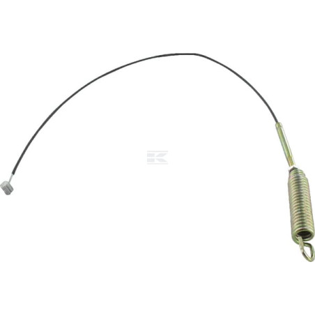 Câble de tarière TORO 1203086KR