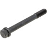 Boulon DEUTZ 12160536