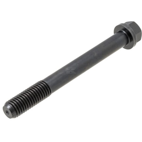 Boulon DEUTZ 12160536
