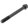 Boulon DEUTZ 12160536