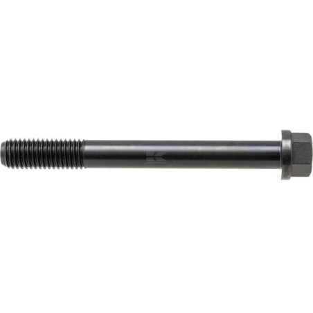 Boulon DEUTZ 12160536