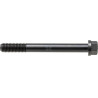 Boulon DEUTZ 12160536