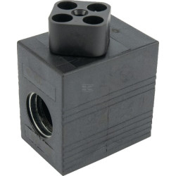 Bobine TANCO 1208206