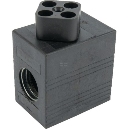 Bobine TANCO 1208206