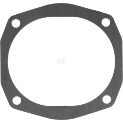 Joint DEUTZ 12189678