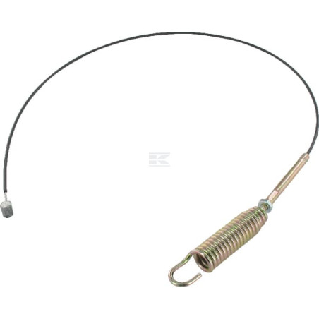 Câble de tarière TORO 1216812KR