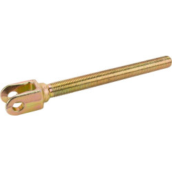 Tige de fourche WALTERSCHEID 1203495