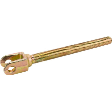 Tige de fourche WALTERSCHEID 1203495