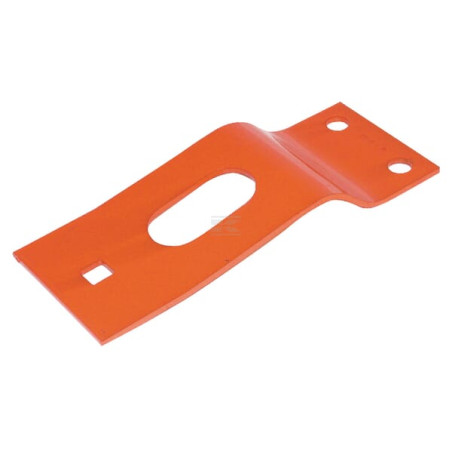 Porte-couteau UNIVERSEL 121248N