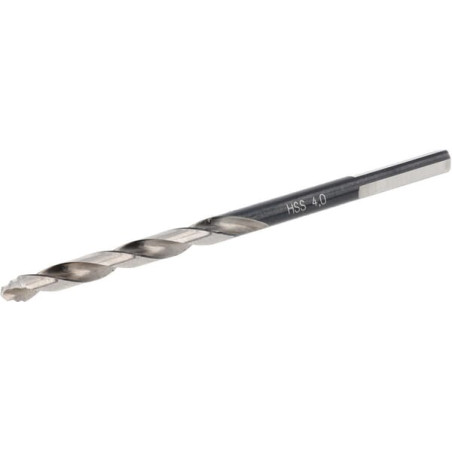 Forêt BOHRCRAFT 12020700400
