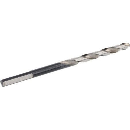 Forêt BOHRCRAFT 12020700400