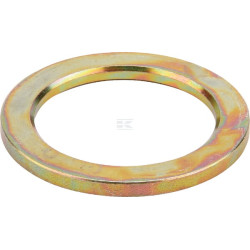 Disque de support FELLA 121586