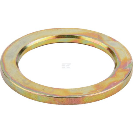Disque de support FELLA 121586