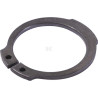Circlip WALTERSCHEID 1201769
