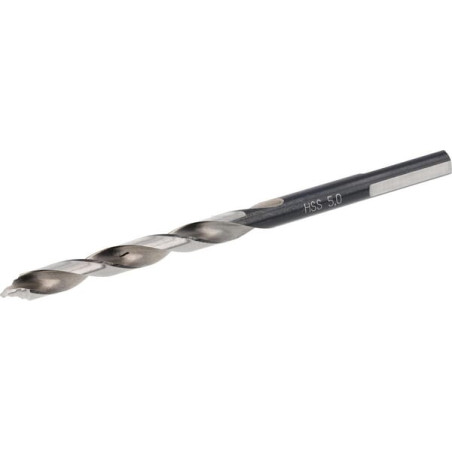 Forêt BOHRCRAFT 12020700500