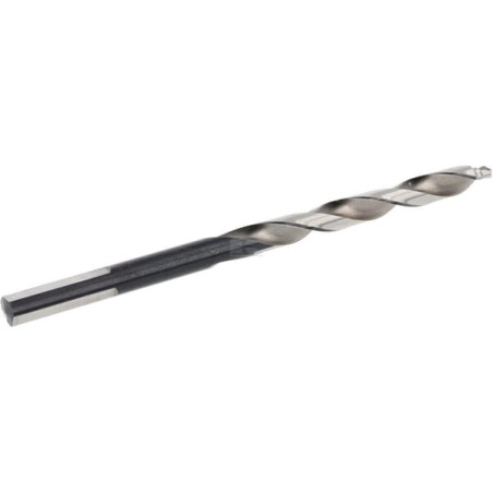Forêt BOHRCRAFT 12020700500