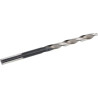 Forêt BOHRCRAFT 12020700500