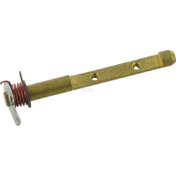 Axe KOHLER 1214418S