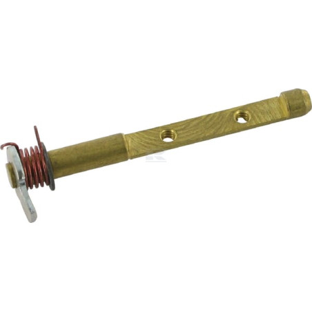Axe KOHLER 1214418S