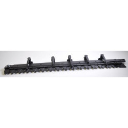Barre de coupe ESM 1205000