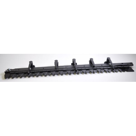 Barre de coupe ESM 1205000