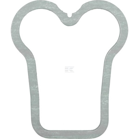 Joint DEUTZ 12159838