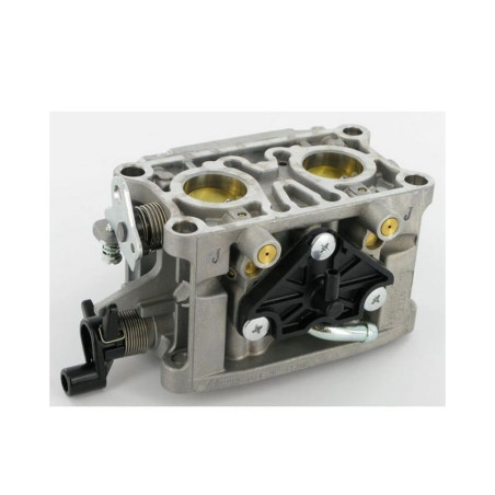 Carburateur HONDA 16100-Z0A-815 - 16100-Z0A-813