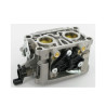 Carburateur HONDA 16100-Z0A-815 - 16100-Z0A-813